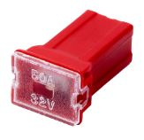 50A J Case Standard Fuse-ES02983