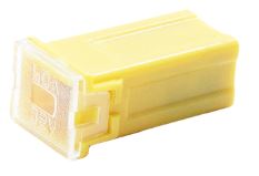 60A J Case Standard Fuse-ES02993