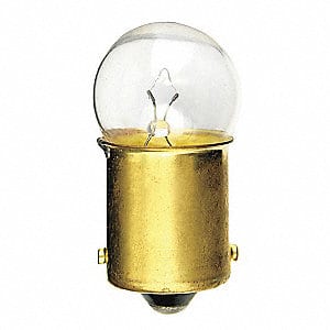 BULB MB