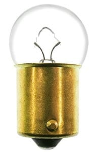 domebulb