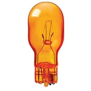 amberautolampbulb