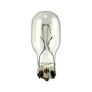 clearautolightbulb