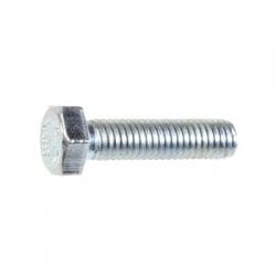 Cap Screw C