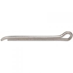 Cotter Pin 1-16 x 2 Pack of 200-MS12127