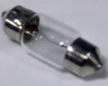 #D211-2 BULB-MBD211-2