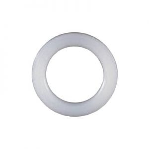 Drain Plug Gasket Nylon ID mm OD mm MS