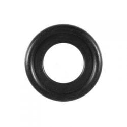 Drain Plug Gasket Rubber ID mm OD mm GM MS