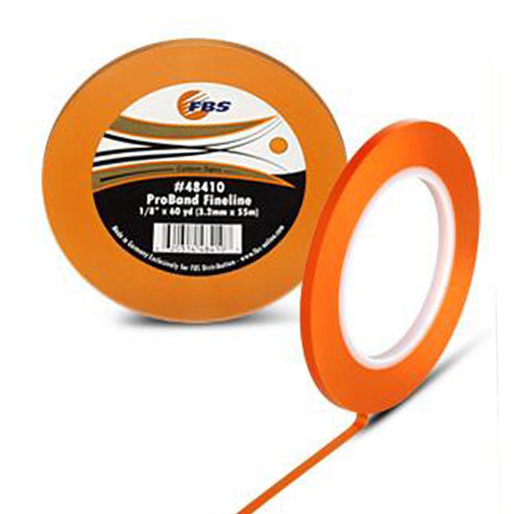 FBS-fine-line-tape