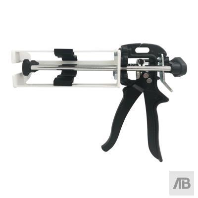 Fusor Manual Applicator Gun for 200ml Cartridges-BS502