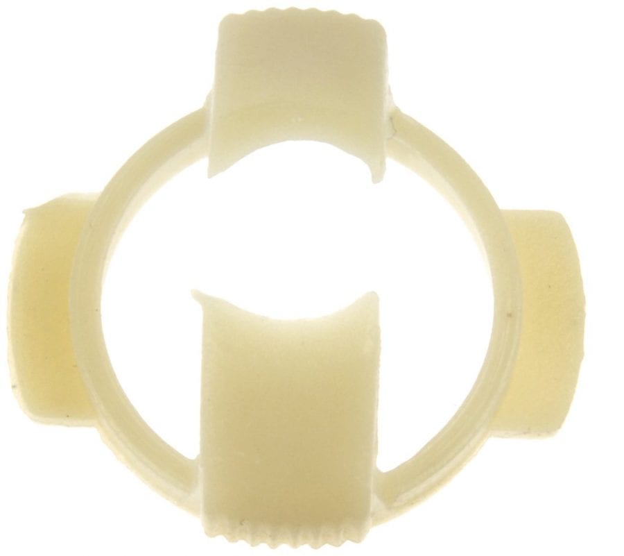 fuel-line-clips