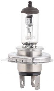 H4-halogen-headlamp-bulb-QHH4055W