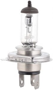 Hhalogenheadlampbulb