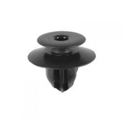 Moulding Clip Body Rocker Moulding Toyota Corolla WF