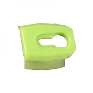 Moulding Clip Body Various GM Universal WF