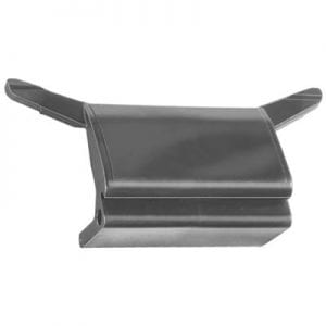 Moulding Clip Roof and Garnish Ford Truck WF