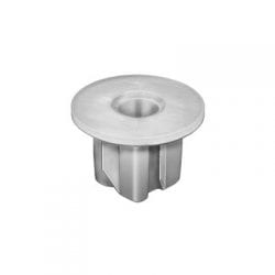 Nylon Nut mm Screw mm Square Hole mm Washer WF