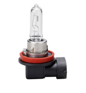 Quartz Halogen Bulb: H9-65W, Headlight-QHH9065W