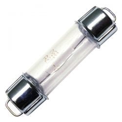 #S211-2 BULB-MBS211-2