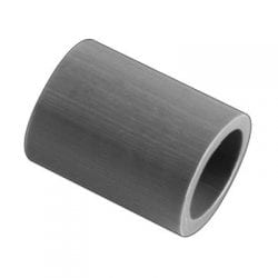 Striker Bushing ID  Plastic FORD WF