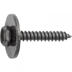 Tap Screw