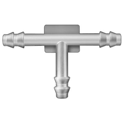 Vacuum-Line-Connector-Tee-18-x-18-x-18-MS18100