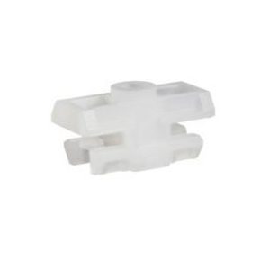 Ford Wheel & Body Side Moulding Clip-WF24274