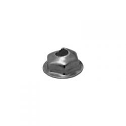 Washer Lock Nut   Hole  W  WF