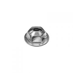 Washer Lock Nut   Hole  W  WF