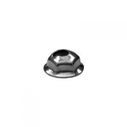 Washer Lock Nut   Hole  W  WF