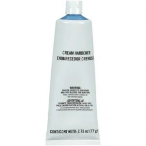 Cream Hardener- Blue 4oz-PF11028