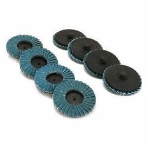 mini-flap-discs