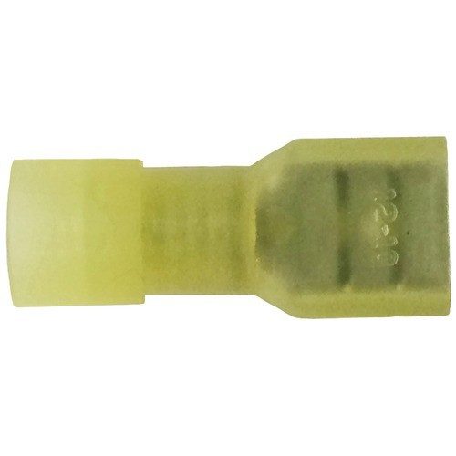 nylon-25-fully-insulated-quick-disconnect-terminals-10-pk-12-10-gauge-female